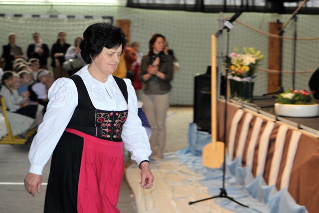 Prózamondó verseny galéria 17